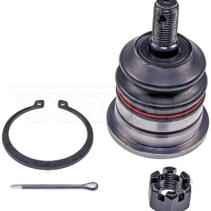 Dorman Ball Joint, Premium ™ – BJ69006XL