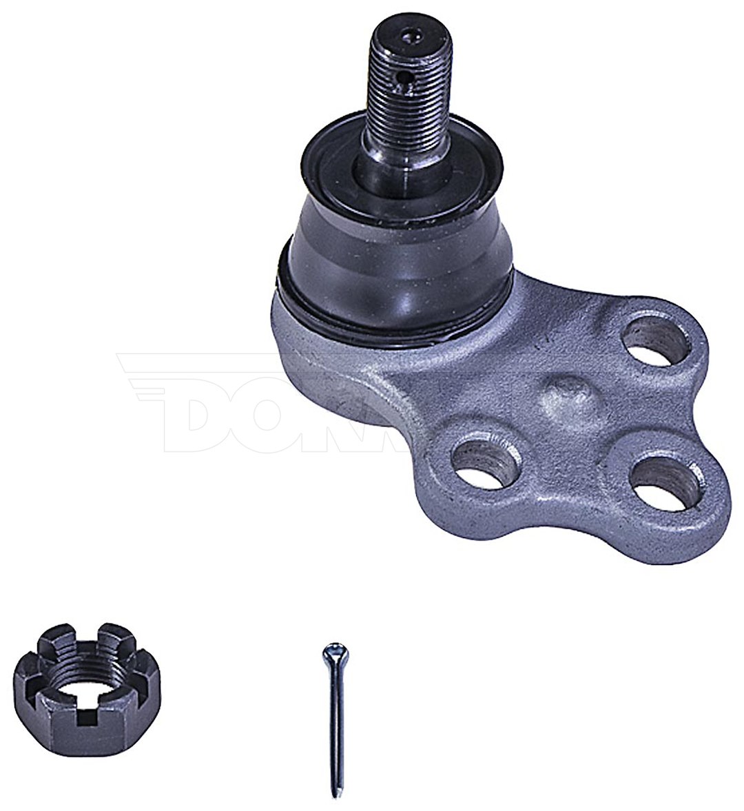 Dorman Ball Joint, Select ™, Single – BJ69015