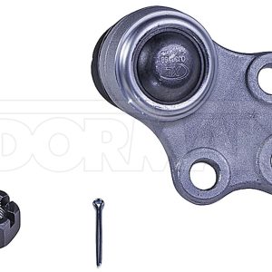 Dorman Ball Joint, Premium ™ – BJ69015XL