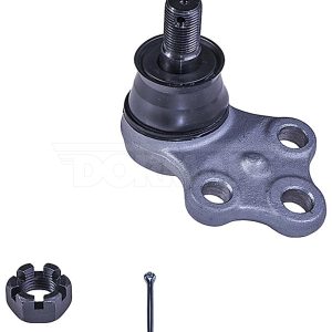 Dorman Ball Joint, Premium ™ – BJ69015XL