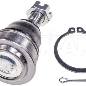 Dorman Ball Joint, Select ™ – BJ69026