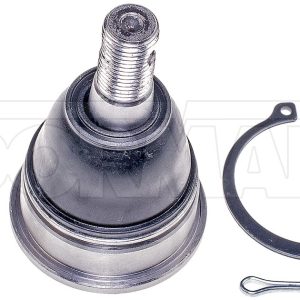Dorman Ball Joint, Select ™ – BJ69026