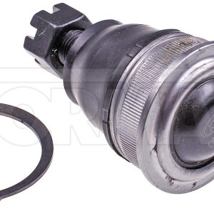 Dorman Ball Joint, Premium ™ – BJ69026XL