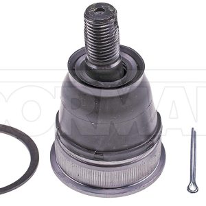 Dorman Ball Joint, Premium ™ – BJ69026XL
