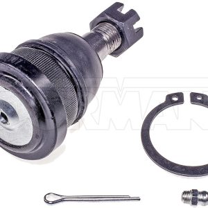 Dorman Ball Joint, Select ™ – BJ69056
