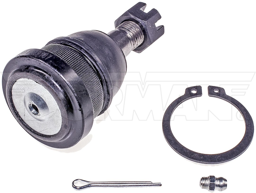 Dorman Ball Joint, Select ™ – BJ69056