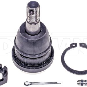 Dorman Ball Joint, Select ™ – BJ69056