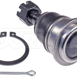 Dorman Ball Joint, Premium ™ – BJ69056XL