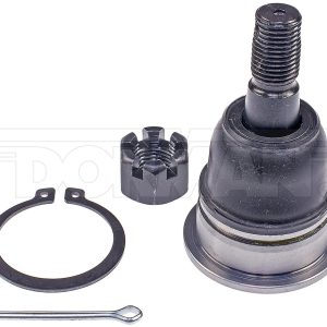 Dorman Ball Joint, Premium ™ – BJ69056XL