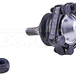 Dorman Ball Joint, Select ™ – BJ69066