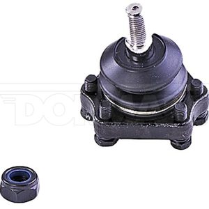 Dorman Ball Joint, Select ™ – BJ69066