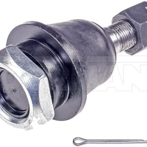 Dorman Ball Joint, Select ™ – BJ69145