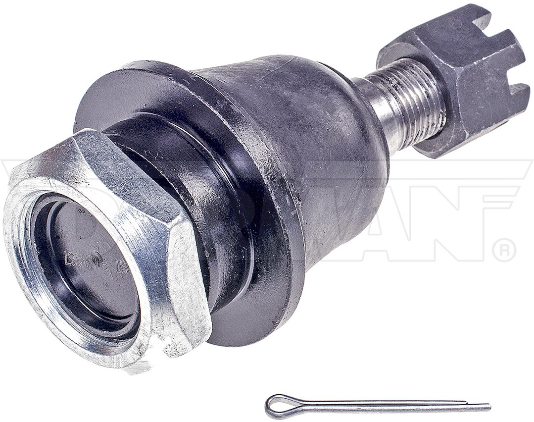 Dorman Ball Joint, Select ™ – BJ69145
