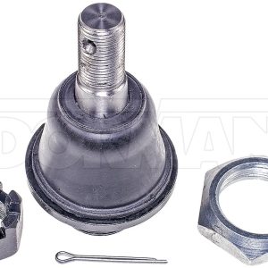 Dorman Ball Joint, Select ™ – BJ69145