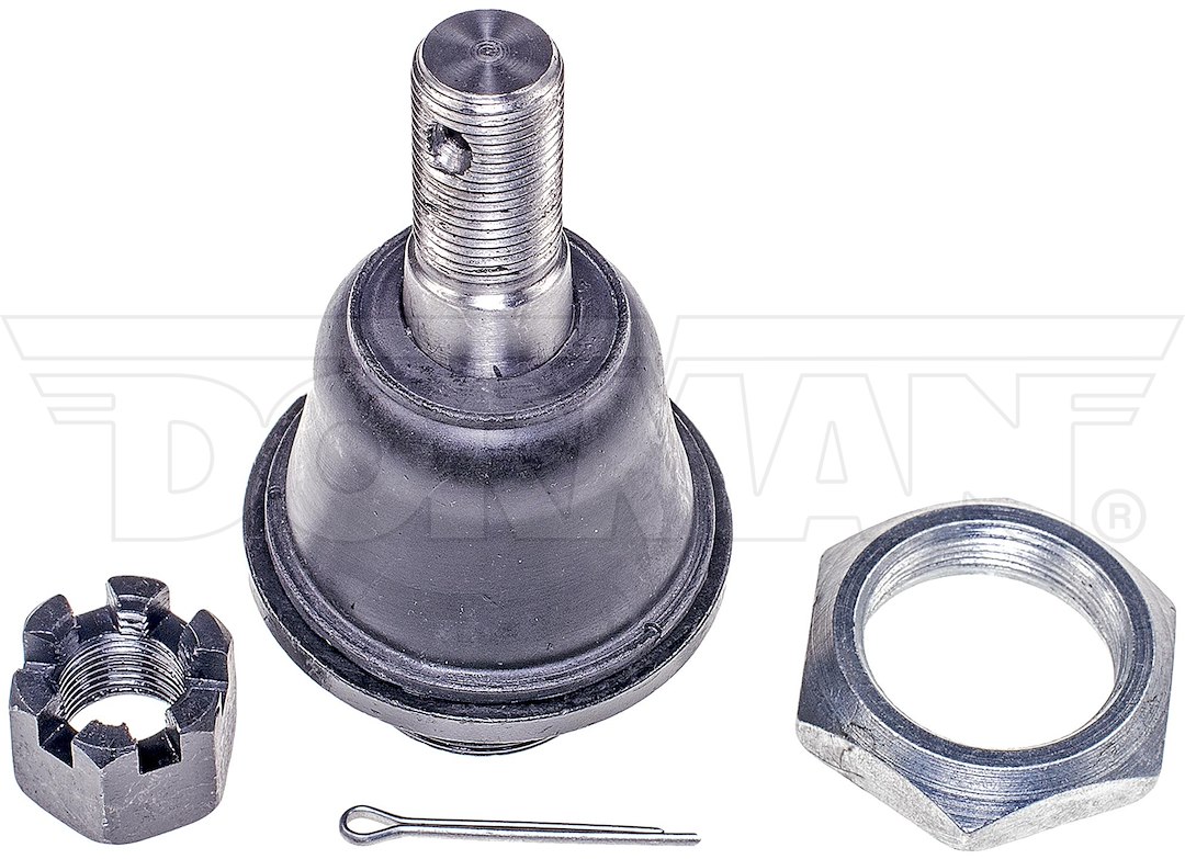 Dorman Ball Joint, Select ™ – BJ69145