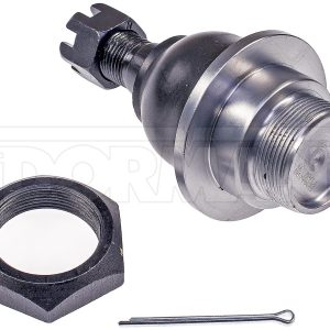 Dorman Ball Joint, Premium ™ – BJ69145XL