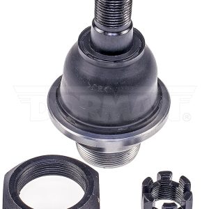 Dorman Ball Joint, Premium ™ – BJ69145XL