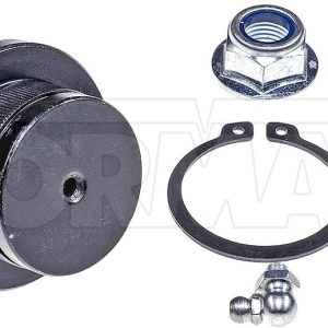 Dorman Ball Joint, Select ™ – BJ69235