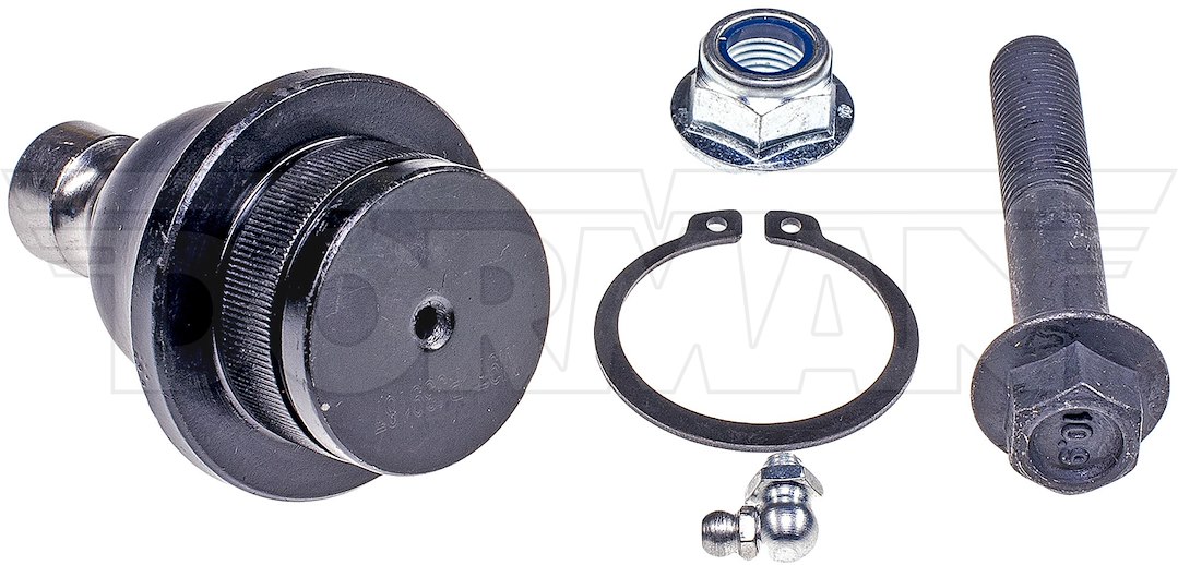 Dorman Ball Joint, Select ™ – BJ69235