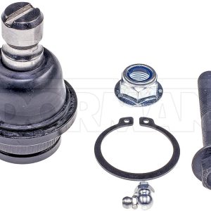Dorman Ball Joint, Select ™ – BJ69235