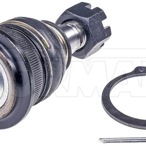 Dorman Ball Joint, Select ™ – BJ69285