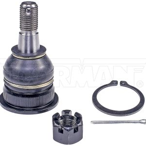 Dorman Ball Joint, Select ™ – BJ69285