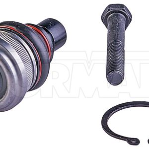 Dorman Ball Joint, Premium ™ – BJ69305XL
