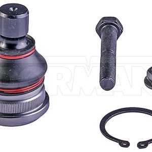 Dorman Ball Joint, Premium ™ – BJ69305XL