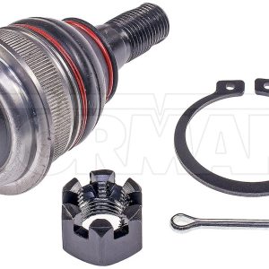 Dorman Ball Joint, Premium ™ – BJ69335XL