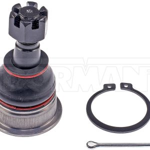 Dorman Ball Joint, Premium ™ – BJ69335XL