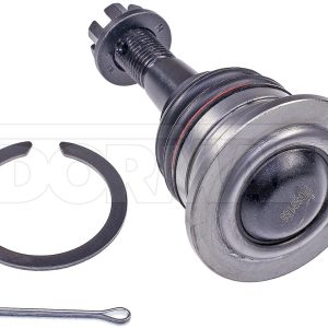 Dorman Ball Joint, Premium ™ – BJ74026XL