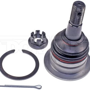 Dorman Ball Joint, Premium ™ – BJ74026XL