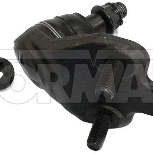Dorman Ball Joint, Select ™ – BJ74193