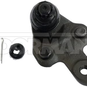 Dorman Ball Joint, Select ™ – BJ74193