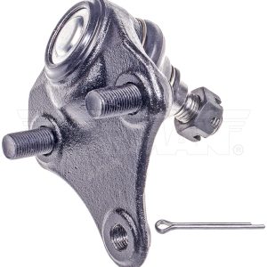 Dorman Ball Joint, Select ™ – BJ74265