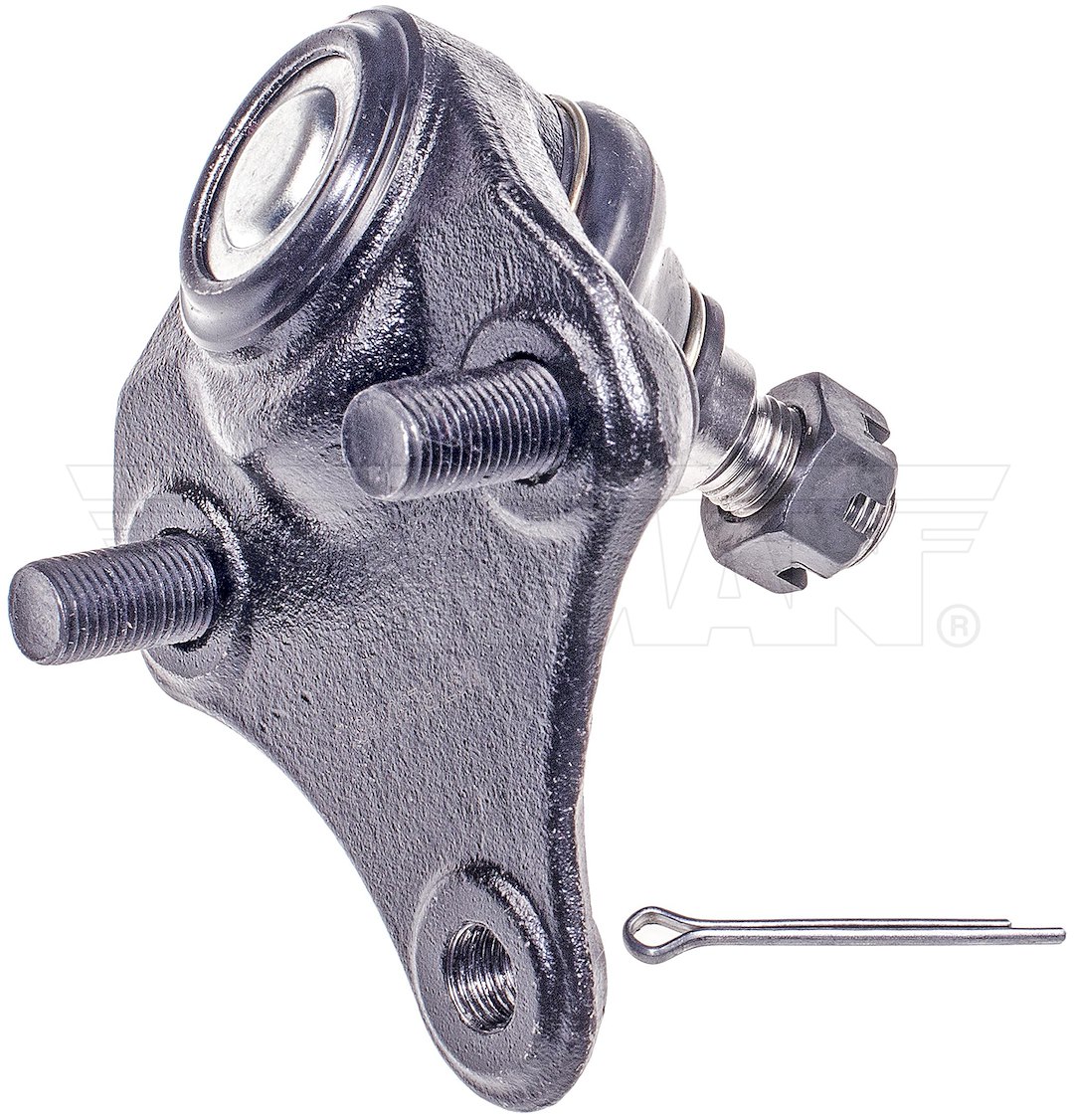 Dorman Ball Joint, Select ™ – BJ74265