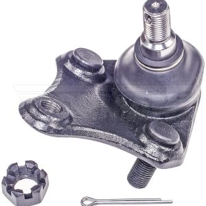 Dorman Ball Joint, Select ™ – BJ74265