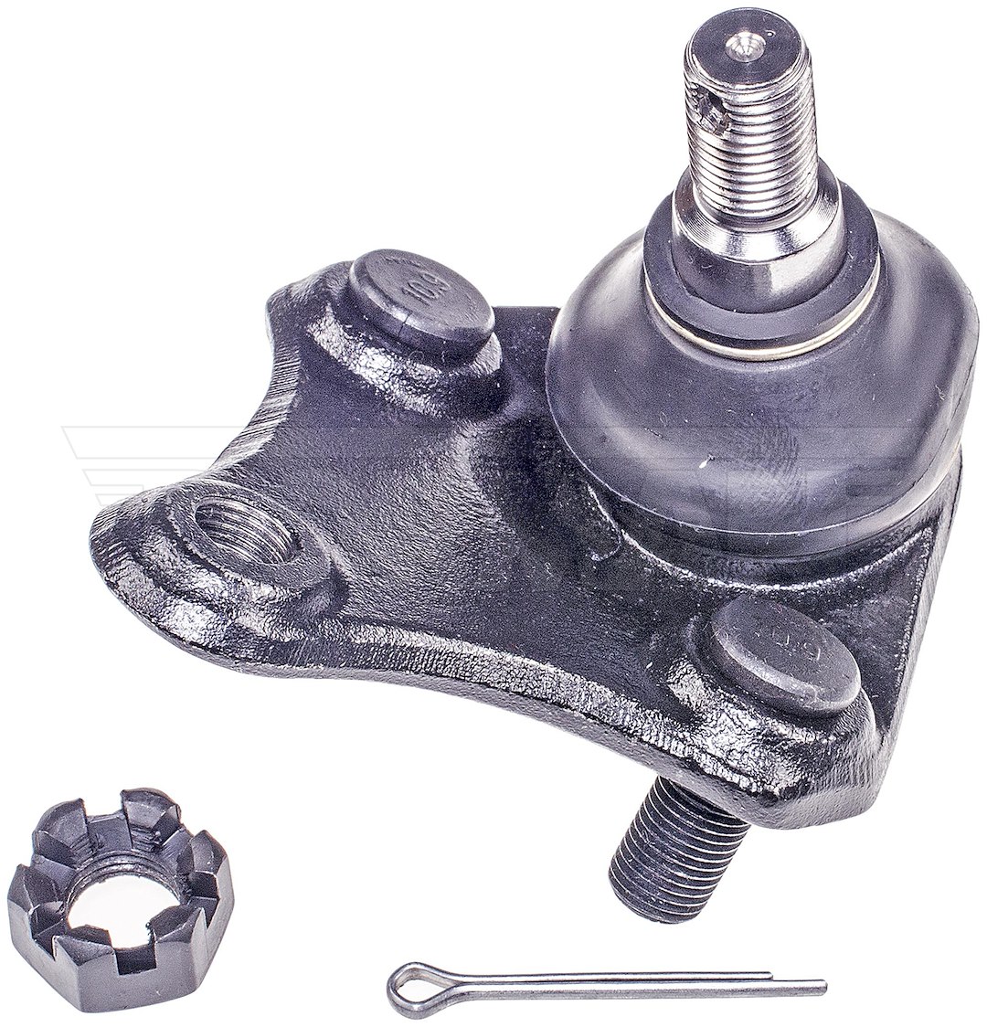 Dorman Ball Joint, Select ™ – BJ74265