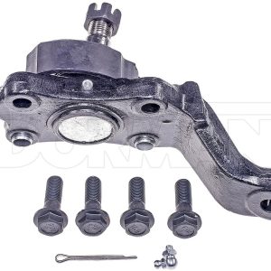 Dorman Ball Joint, Select ™ – BJ74303
