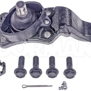 Dorman Ball Joint, Select ™ – BJ74303