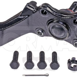 Dorman Ball Joint, Premium ™ – BJ74464XL