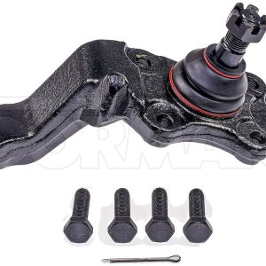 Dorman Ball Joint, Premium ™ – BJ74464XL
