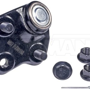 Dorman Ball Joint, Select ™ – BJ75065