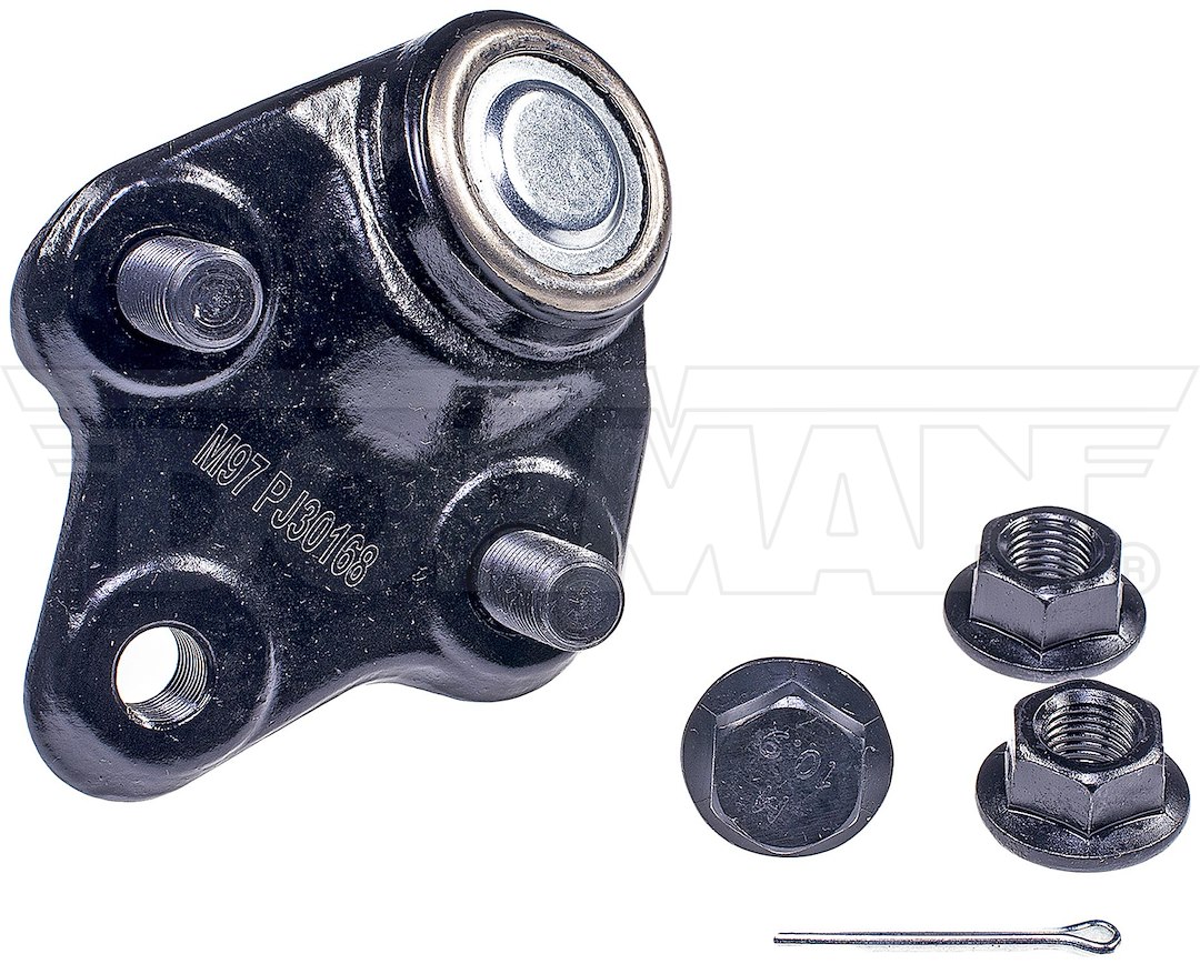 Dorman Ball Joint, Select ™ – BJ75065