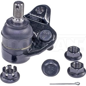 Dorman Ball Joint, Select ™ – BJ75065