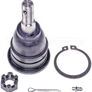 Dorman Ball Joint, Select ™ – BJ81016