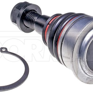 Dorman Ball Joint, Premium ™, Extended Life Design – BJ81016XL