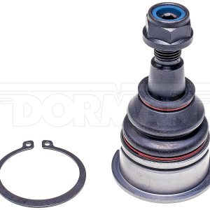 Dorman Ball Joint, Premium ™, Extended Life Design – BJ81016XL