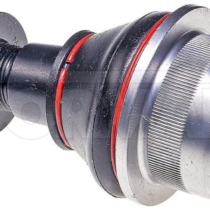 Dorman Ball Joint, Premium ™ – BJ81035XL