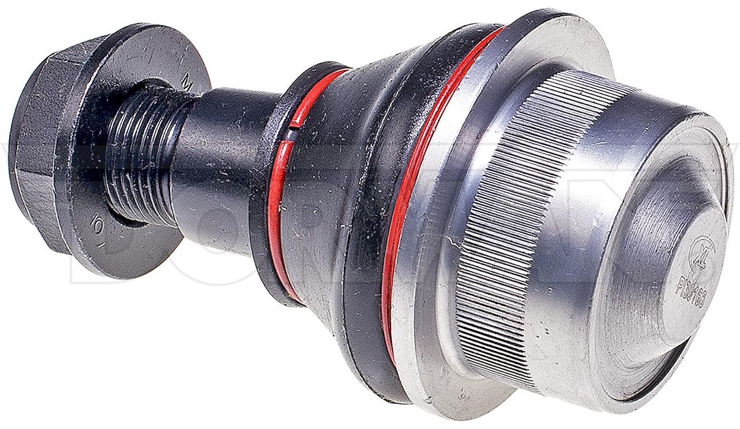 Dorman Ball Joint, Premium ™ – BJ81035XL